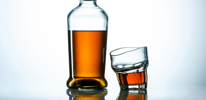 За год в Республике Алтай алкоголем отравились 88 человек, 44 из них скончались