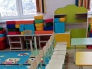 В Шебалино готовится к открытию новый детский сад В Шебалино готовится к открытию новый детский сад
