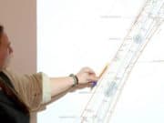 Дизайн-проекты благоустройства общественных территорий обсудили в Горно-Алтайске Дизайн-проекты благоустройства общественных территорий обсудили в Горно-Алтайске