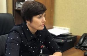 В Горно-Алтайске создано 16 ТОСов