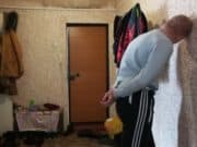 За год в Республике Алтай изъято более 60 кг наркотиков За год в Республике Алтай изъято более 60 кг наркотиков