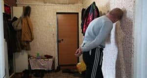За год в Республике Алтай изъято более 60 кг наркотиков За год в Республике Алтай изъято более 60 кг наркотиков