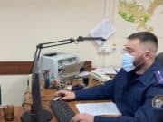 За получение взятки осужден бывший сотрудник Росреестра В Республике Алтай осужден экс-сотрудник Росреестра