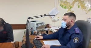 За получение взятки осужден бывший сотрудник Росреестра В Республике Алтай осужден экс-сотрудник Росреестра