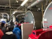 Коммунальную инфраструктуру Горно-Алтайска ждет серьезное обновление Коммунальную инфраструктуру Горно-Алтайска ждет серьезное обновление