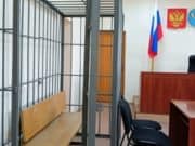 В Чойском районе осужден мужчина, оскорбивший судью В Чойском районе осужден сельчанин, оскорбивший судью