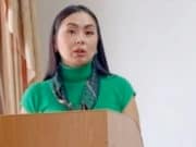 Прокуратура потребовала от чемальских депутатов отменить избрание нового спикера Прокуратура потребовала от чемальских депутатов отменить избрание нового спикера
