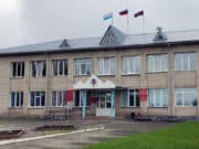 В Усть-Канском районе планируют отказаться от выборов по партспискам В Усть-Канском районе планируют отказаться от выборов по партспискам