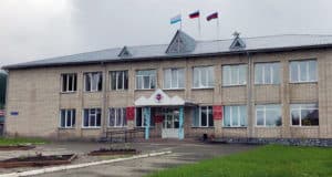 В Усть-Канском районе планируют отказаться от выборов по партспискам