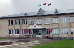 В Усть-Канском районе планируют отказаться от выборов по партспискам