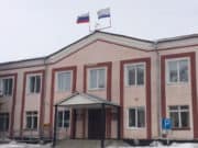 В Шебалинском районе чиновнице объявили выговор за то, что она немного поруководила мужем В Шебалинском районе чиновнице объявили выговор за то, что она немного поруководила мужем