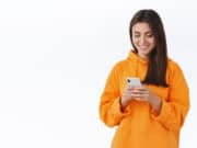 Рост скорости и покрытия 4G: билайн рассказал, как улучшил связь на Алтае в 2022 году