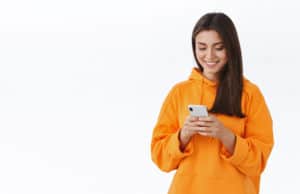 Рост скорости и покрытия 4G: билайн рассказал, как улучшил связь на Алтае в 2022 году