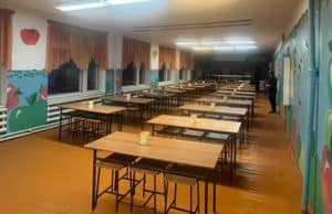 Школьного повара отправили под суд за некачественный винегрет Школьного повара отправили под суд за некачественный винегрет