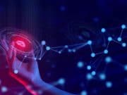 Cryptomatrics отзывы: как работает обменник криптовалют