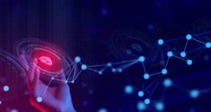 Cryptomatrics отзывы: как работает обменник криптовалют