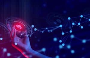 Cryptomatrics отзывы: как работает обменник криптовалют