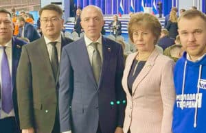 Послание президента: что было важно услышать Республике Алтай
