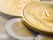 Cryptogilet отзывы: особенности работы криптообменника