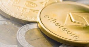 Cryptogilet отзывы: особенности работы криптообменника
