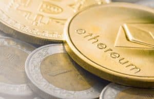 Cryptogilet отзывы: особенности работы криптообменника