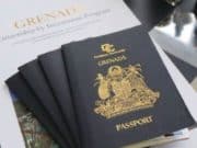 Золотой паспорт Гренады за возвратные инвестиции: условия и преимущества