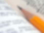 Распространенные виды юридических переводов