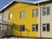 В «Единой России» подвели итоги реализации народной программы