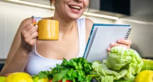 Как получить профессию нутрициолога?