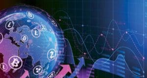 JD Market Expo отзывы: условия сотрудничества с брокером