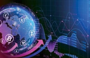 JD Market Expo отзывы: условия сотрудничества с брокером