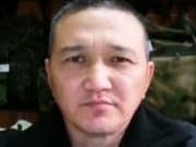 Шебалинский оппозиционер стал заместителем главы района Шебалинский оппозиционер стал заместителем главы района