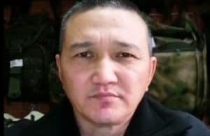 Шебалинский оппозиционер стал заместителем главы района Шебалинский оппозиционер стал заместителем главы района