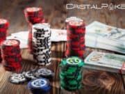 Казино Cristal Poker для успешных игроков