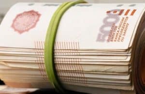 В Республике Алтай глава сельхозкооператива оплатил свои кредиты средствами гранта