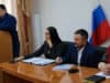 Чемальские депутаты отменили свое решение об отставке председателя райсовета