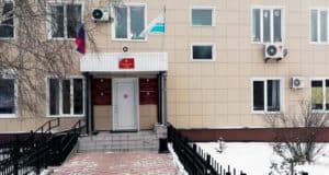 В Чемальском районе вновь объявлен конкурс на должность главы муниципалитета В Чемальском районе вновь объявлен конкурс на должность главы муниципалитета
