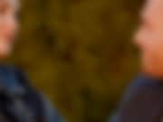 Турецкий сериал «Постучись в мою дверь»