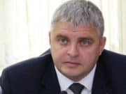 Константин Зорий уходит в отставку Константин Зорий уходит в отставку