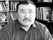 Глава Малой Черги погиб в результате ДТП Глава Малой Черги погиб в результате ДТП