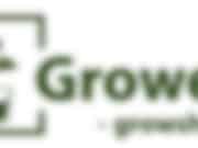 Гроушоп «Growell»: преимущества интернет-магазина