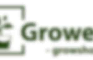 Гроушоп «Growell»: преимущества интернет-магазина