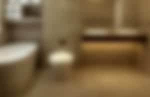 Сантехнические рольставни в санузел – оригинальный и практичный способ маскировки коммуникаций