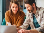 Единый налоговый платеж с 2023 года: как это работает