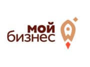 Центр «Мой бизнес» принимает заявки на услуги для предпринимателей Центр «Мой бизнес» принимает заявки на услуги для предпринимателей
