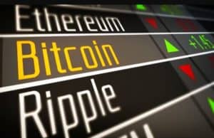 P2P Invest отзывы: насколько прибыльные инвестиции