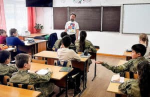 Трезвым родился — трезвым живи! Трезвым родился - трезвым живи!