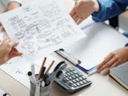 Новые правила для малого бизнеса Новые правила для малого бизнеса