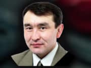 Ушел из жизни выдающийся тренер Вячеслав Кызлаков
