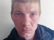 Пропавший в Горно-Алтайске мужчина найден Пропавший в Горно-Алтайске мужчина найден